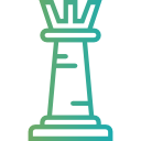 torre 