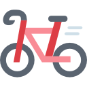 ciclismo icon