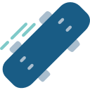 patineta icon