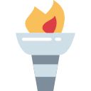 antorcha icon