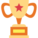 trofeo icon