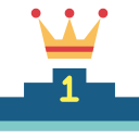 ganador icon