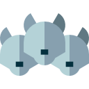 cerberus icon