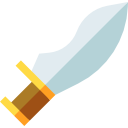 espada icon