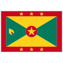 bandera 