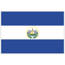 bandera 