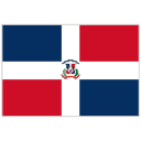 bandera icon