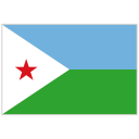 bandera icon