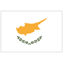 bandera 