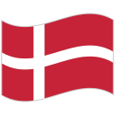 bandera icon