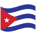 bandera icon