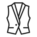 Одежда icon