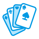 spiel icon