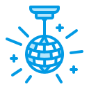 party icon