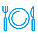 essen icon