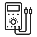 electricidad icon