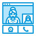 Call 