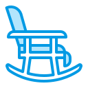 stuhl icon