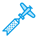 aeronave icon