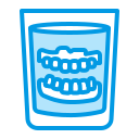 glas icon
