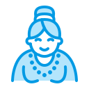 pflege icon