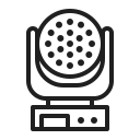Вечеринка icon