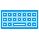 computadora icon