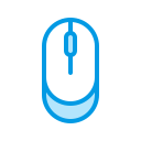 computadora icon