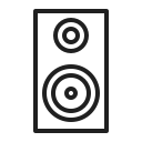 Музыка icon