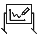 Бизнес icon
