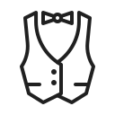 Услуга icon
