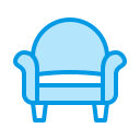 Мебель icon