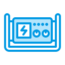 Власть icon