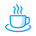 Чашка icon