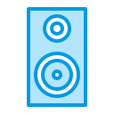 Музыка icon
