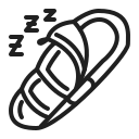 Bag icon