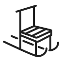 Winter icon