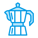 café 