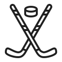 Ice icon