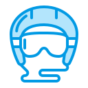 스포츠 icon