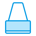 Снег icon