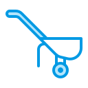 Лопата icon