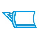 Лопата icon
