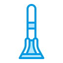 Лопата icon
