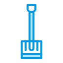 Лопата icon