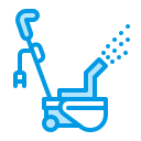 Лопата icon