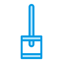 Лопата icon