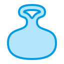 Лопата icon