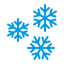 neve 