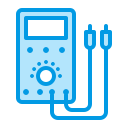 electricidad icon